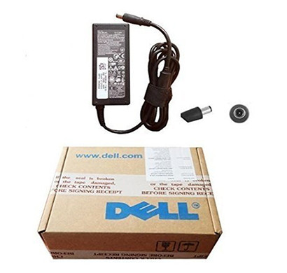 dell (9rcdc) 90 watts ac adapter